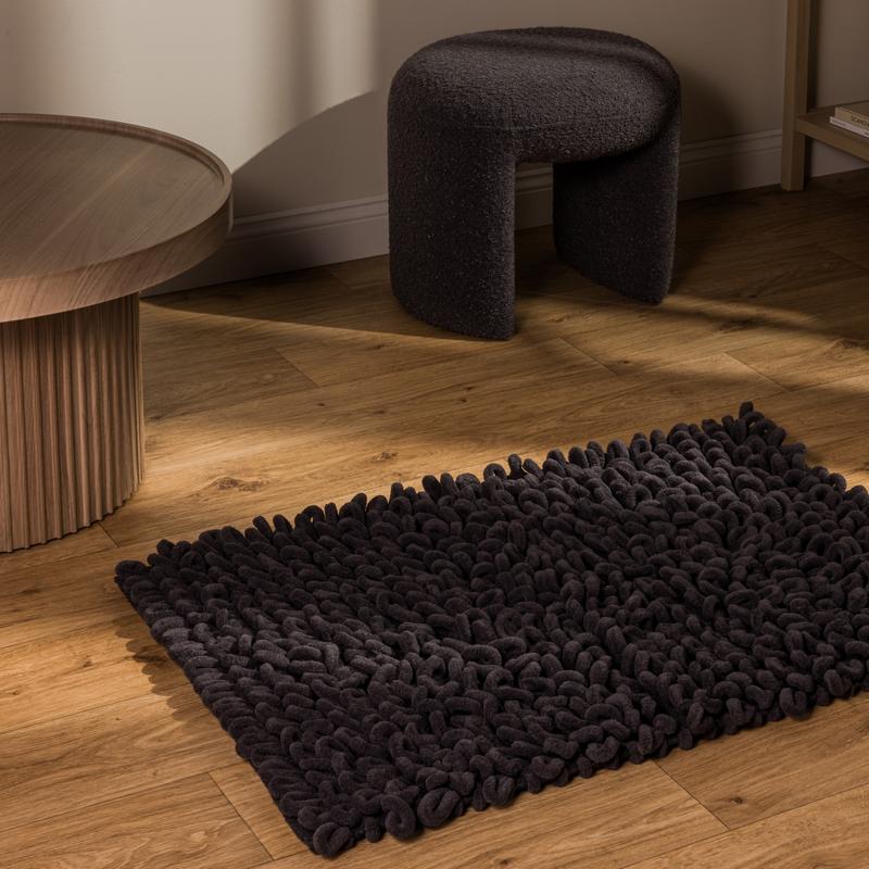 LOOPINO TAPIS 60x90cm