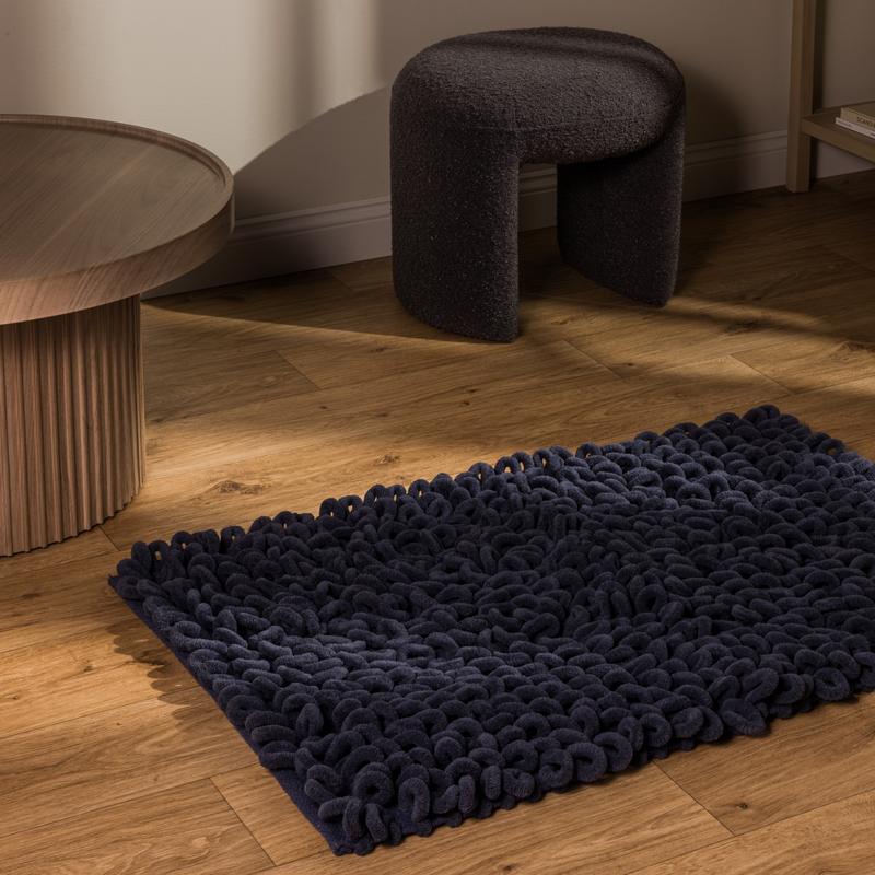 LOOPINO TAPIS 60x90cm