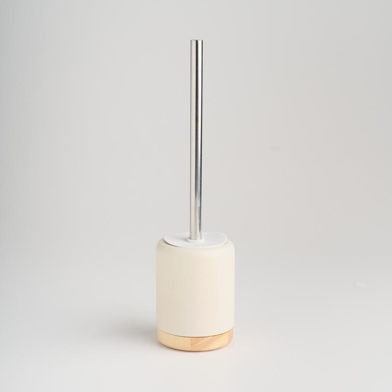 SAMANA BROSSE