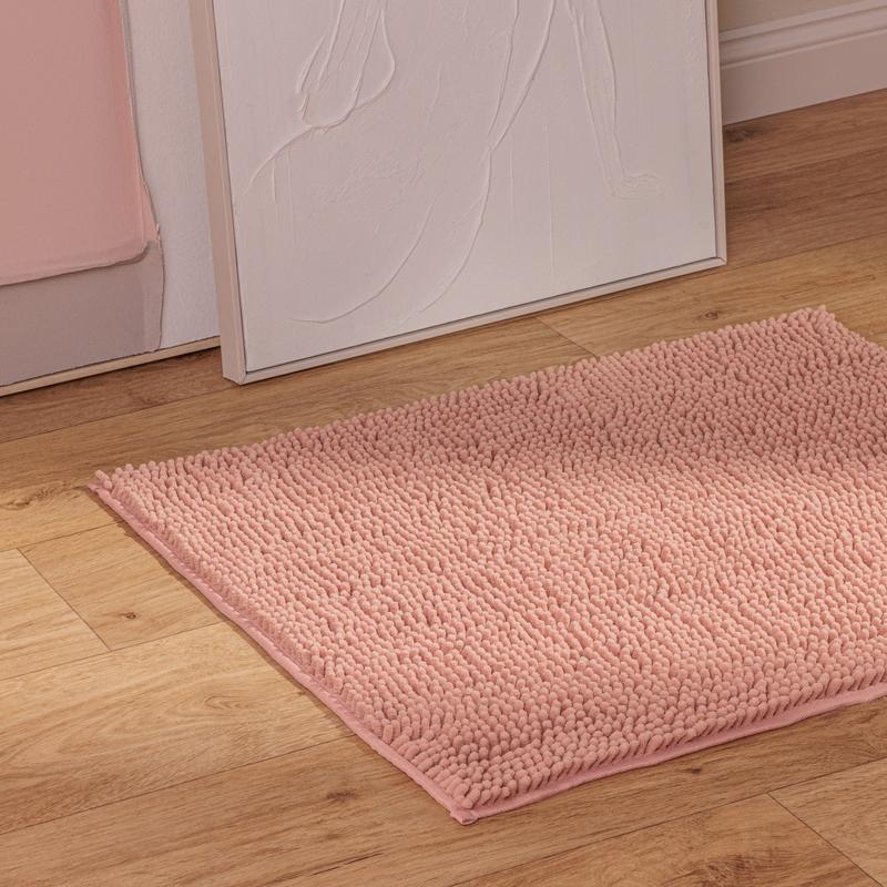 SIMPELLO TAPIS 50x70cm