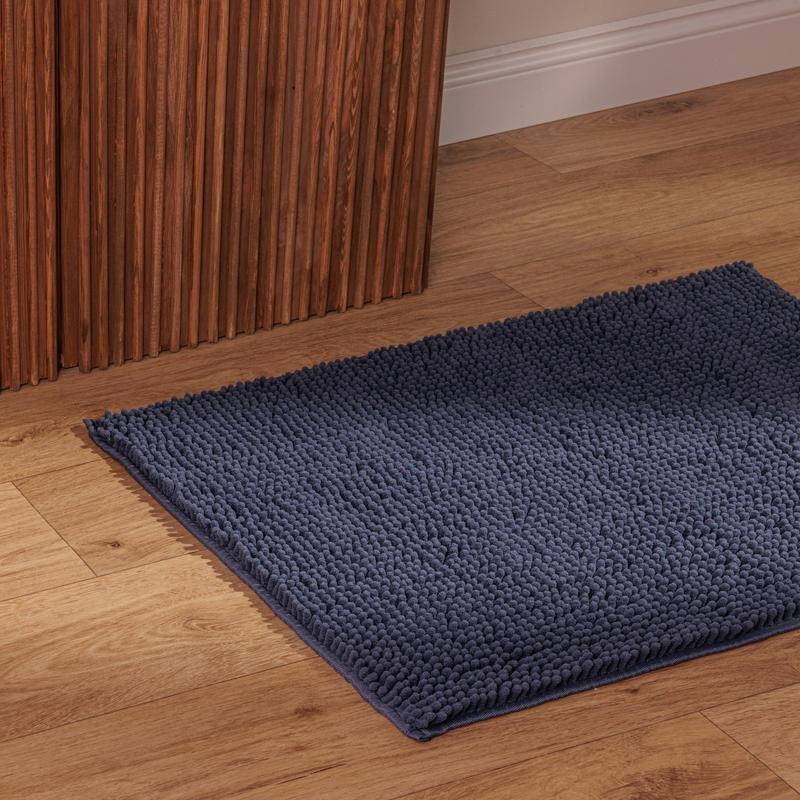 SIMPELLO TAPIS 50x70cm