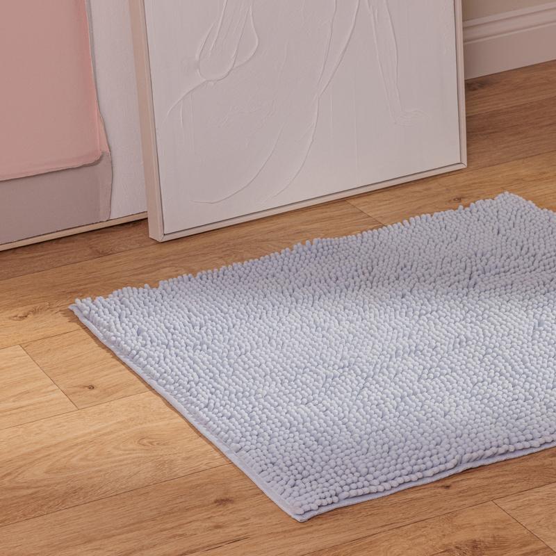 SIMPELLO TAPIS 50x70cm