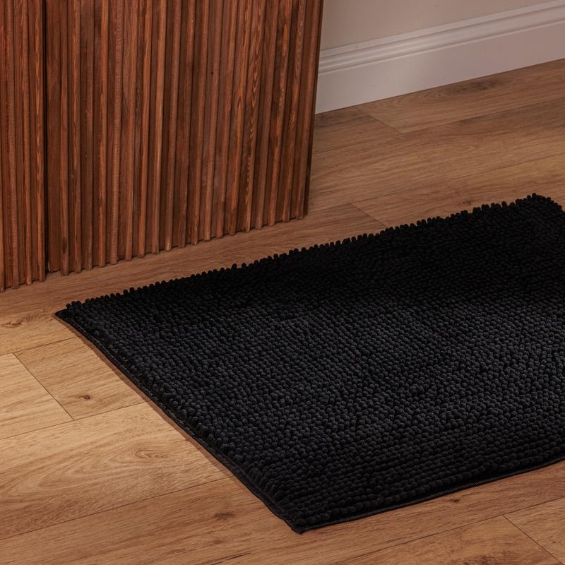 SIMPELLO TAPIS 50x70cm