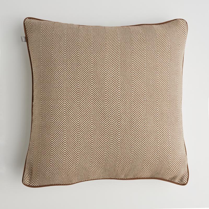 CATRON TAIE D'OREILLER 45x45cm