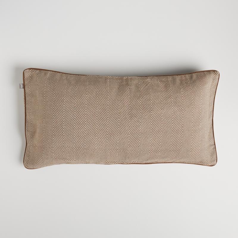 CATRON TAIE D'OREILLER 30x60cm