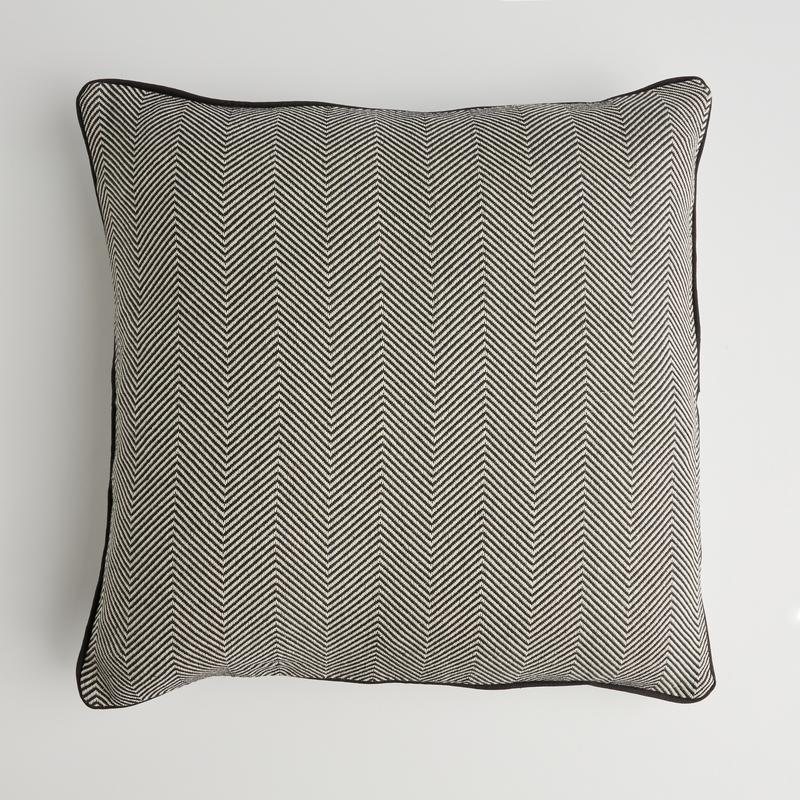 CATRON TAIE D'OREILLER 45x45cm