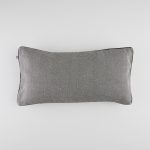 CATRON TAIE D'OREILLER 30x60cm