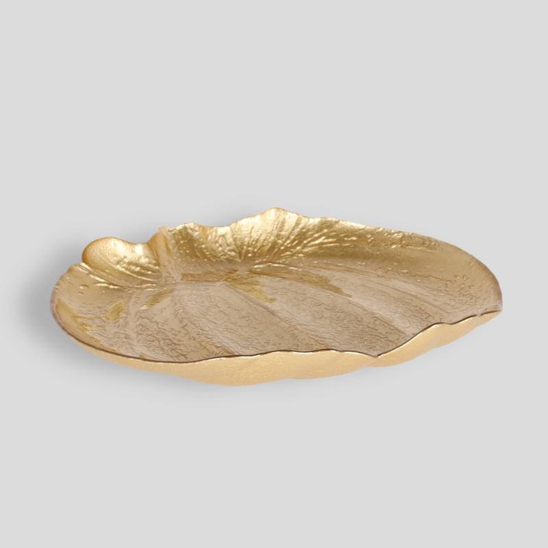 PUMPS ASSIETTE