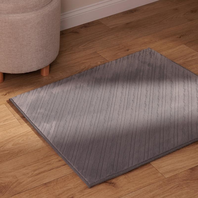 PUFOS TAPIS 60x80cm