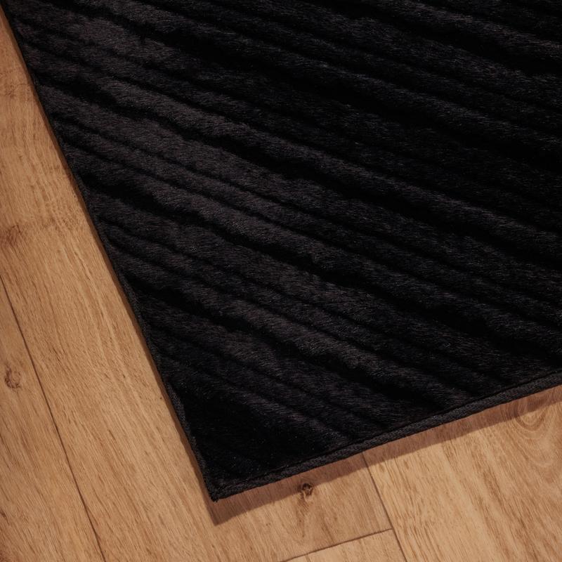 PUFOS TAPIS 60x80cm