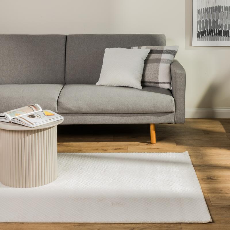 PUFOS TAPIS 120x170cm