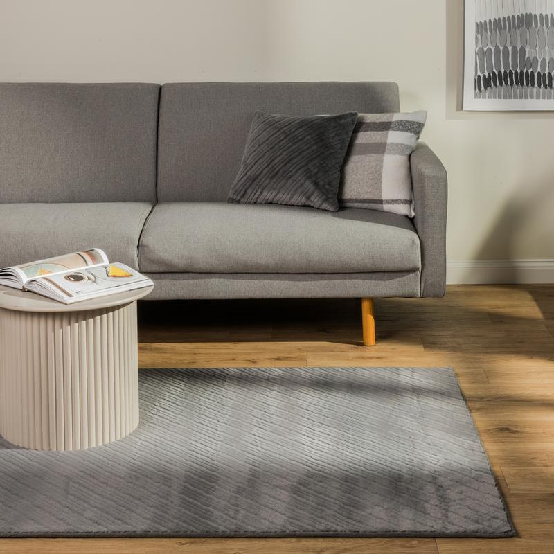 PUFOS TAPIS 120x170cm