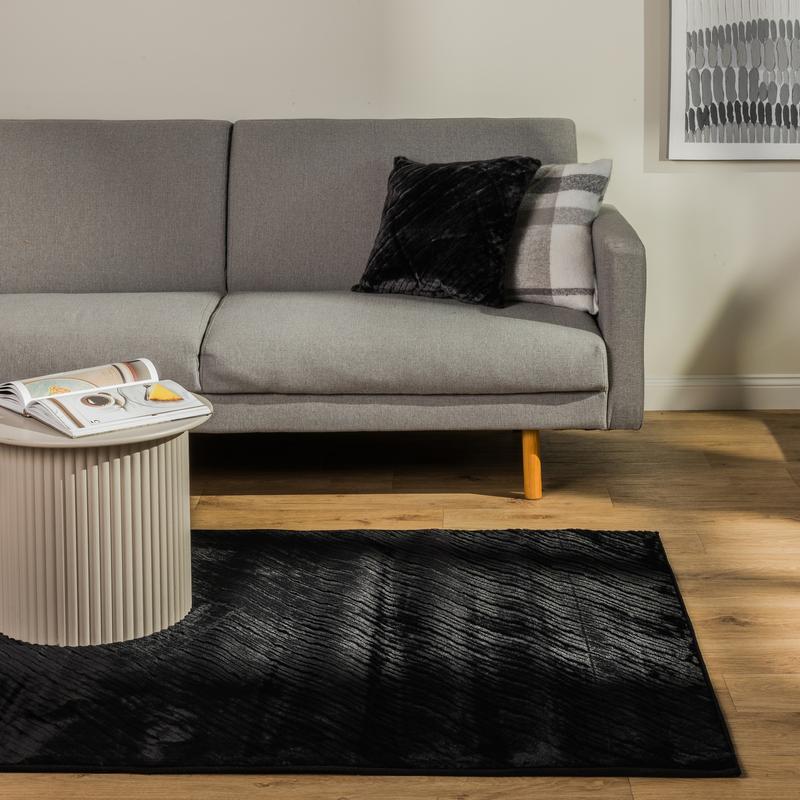 PUFOS TAPIS 120x170cm