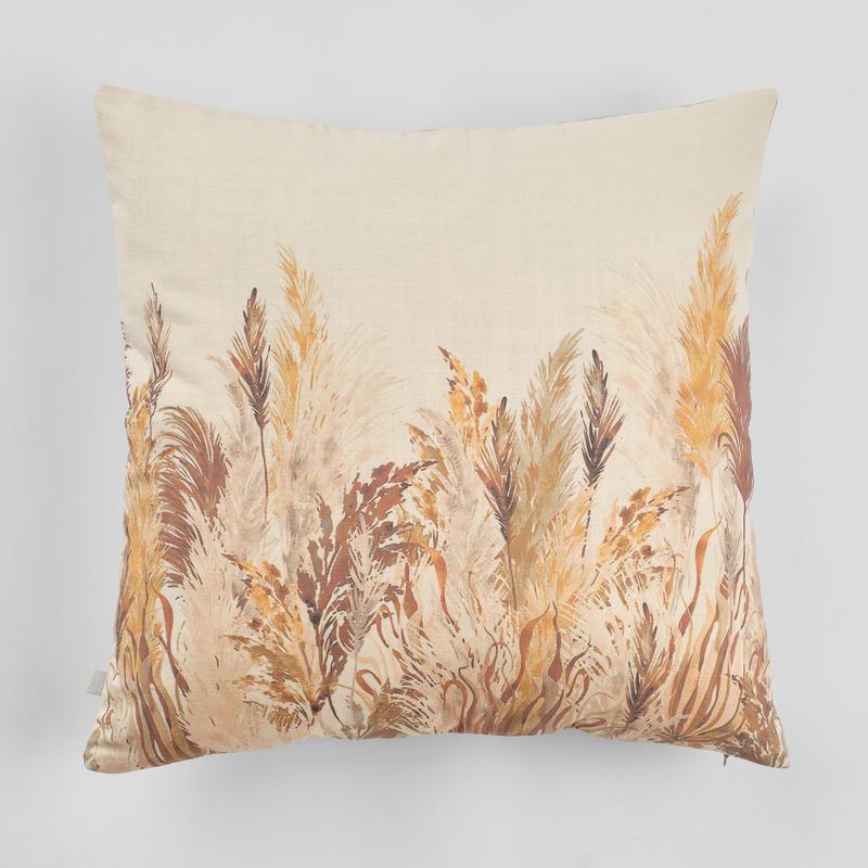 PAMPASUS TAIE D'OREILLER 45x45cm