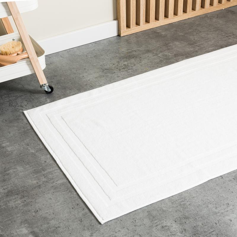 FINES TAPIS 70x120cm