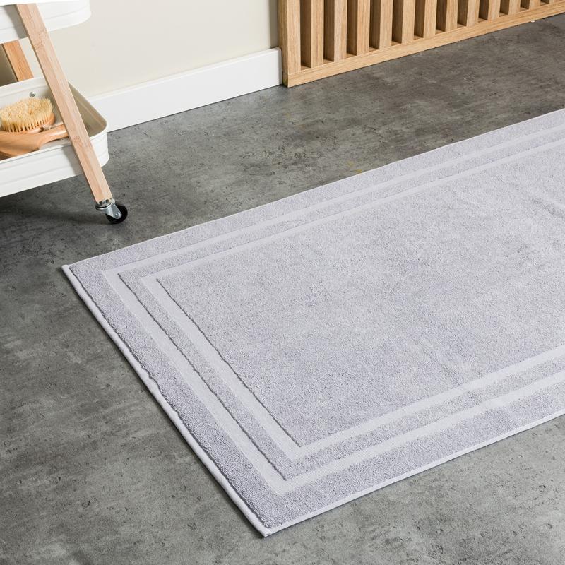 FINES TAPIS 70x120cm