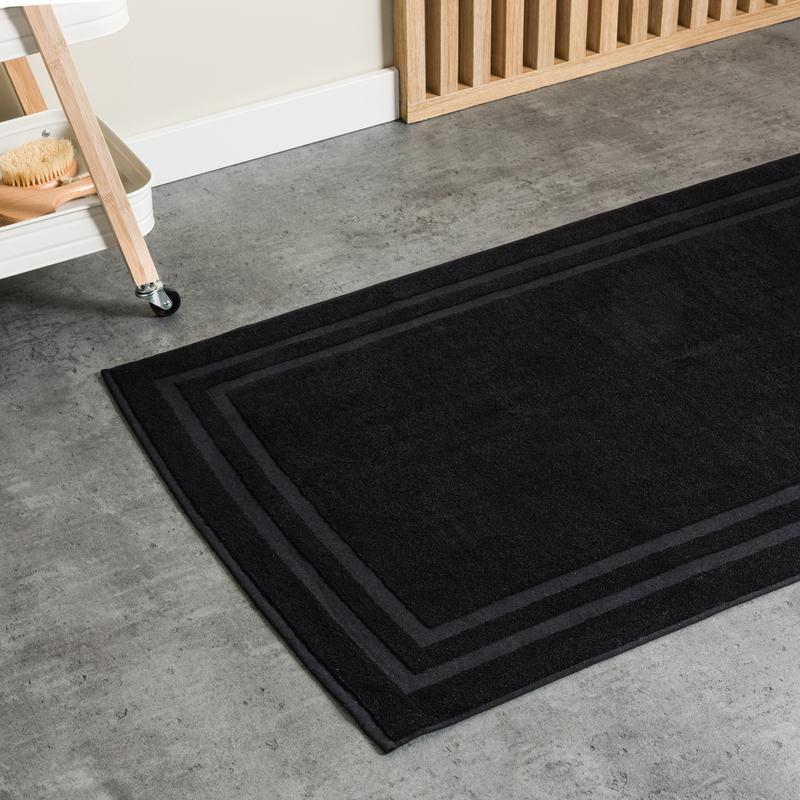 FINES TAPIS 70x120cm