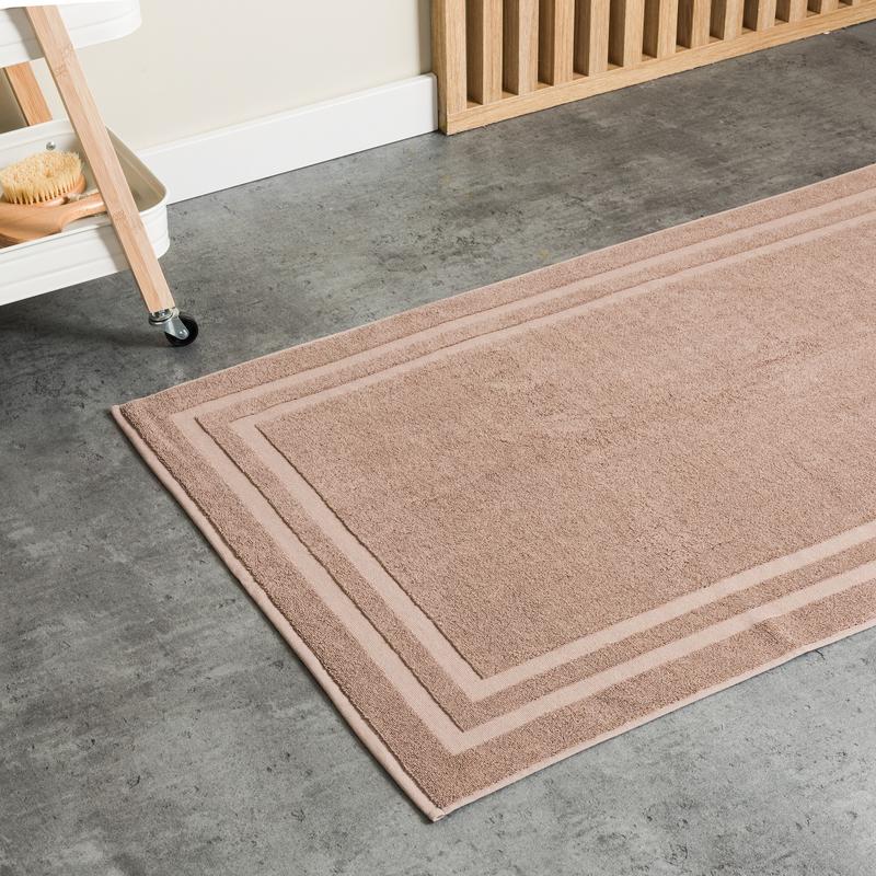 FINES TAPIS 70x120cm
