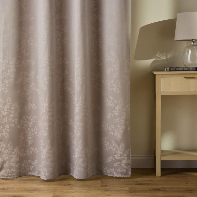 CADOR RIDEAU OEKO-TEX® 140x250cm
