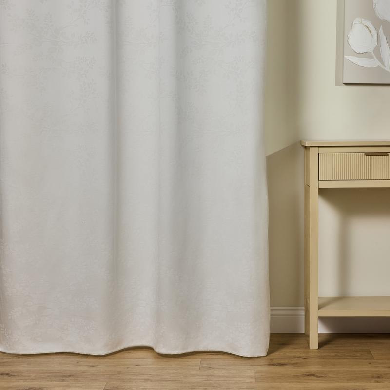 CADOR RIDEAU OEKO-TEX® 140x250cm
