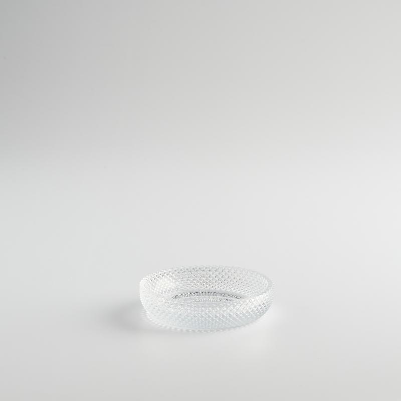GOSSI PORTE SAVON