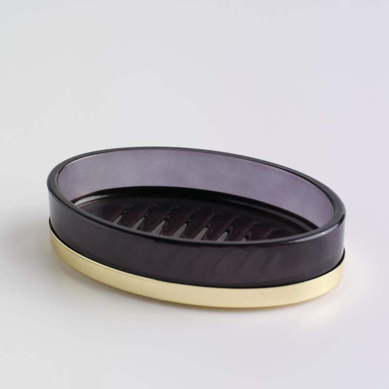 KERALA PORTE SAVON