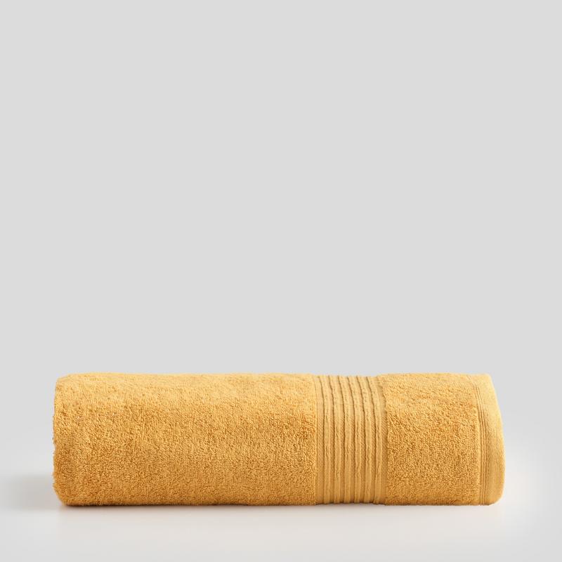 CORDINO SERVIETTE DE BAIN 1pcs OEKO-TEX® 100% COTTON 100x150cm