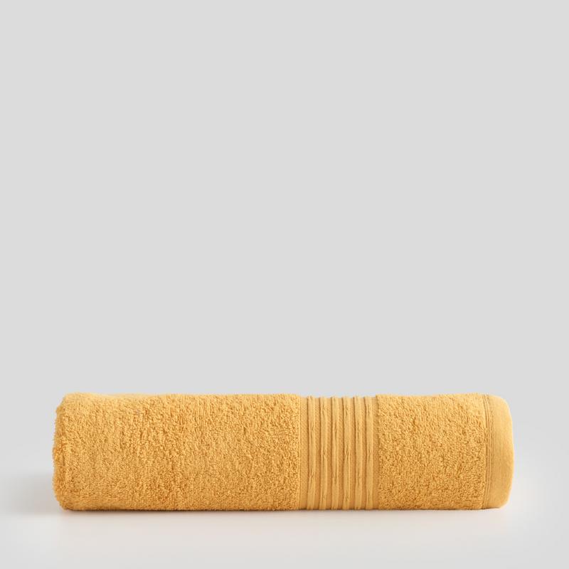 CORDINO SERVIETTE DE BAIN 1pcs OEKO-TEX® 100% COTTON 70x130cm