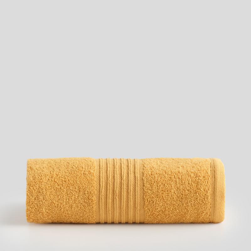 CORDINO SERVIETTE DE BAIN 1pcs OEKO-TEX® 100% COTTON 50x90cm