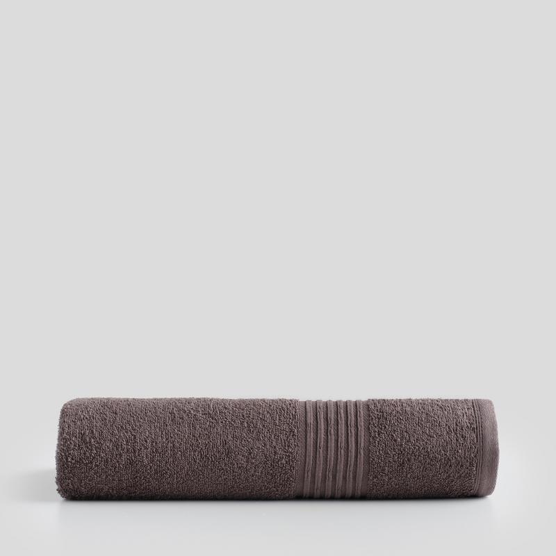 CORDINO SERVIETTE DE BAIN 1pcs OEKO-TEX® 100% COTTON 70x130cm