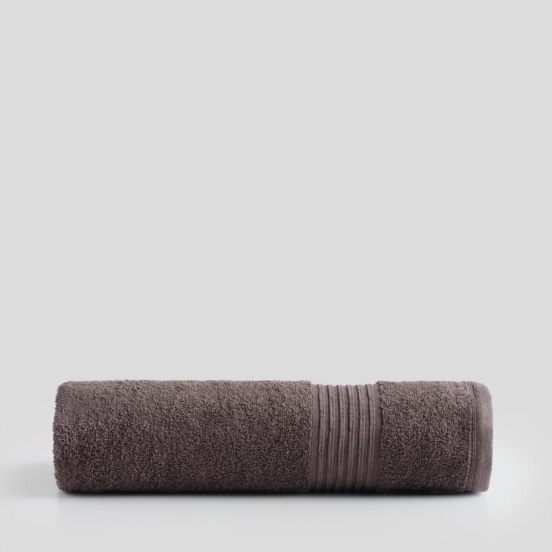 CORDINO SERVIETTE DE BAIN 1pcs OEKO-TEX® 100% COTTON 100x150cm