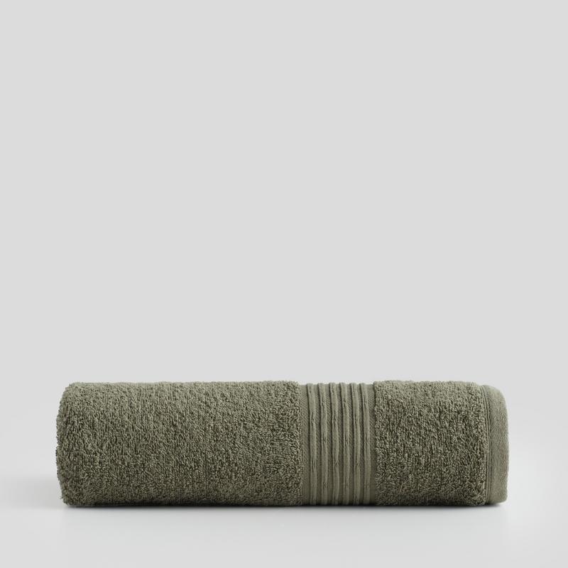 CORDINO SERVIETTE DE BAIN 1pcs OEKO-TEX® 100% COTTON 70x130cm