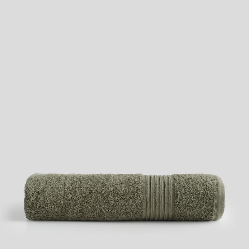 CORDINO SERVIETTE DE BAIN 1pcs OEKO-TEX® 100% COTTON 100x150cm