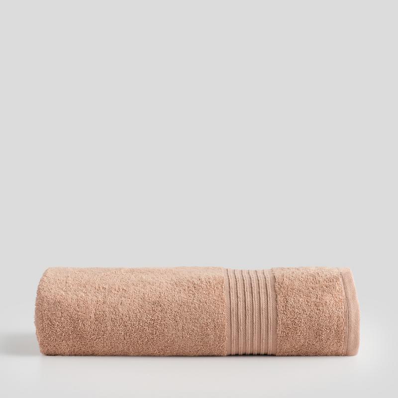 CORDINO SERVIETTE DE BAIN 1pcs OEKO-TEX® 100% COTTON 100x150cm