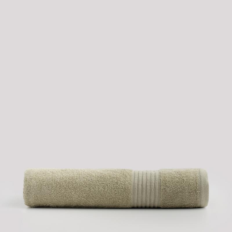 CORDINO SERVIETTE DE BAIN 1pcs OEKO-TEX® 100% COTTON 100x150cm