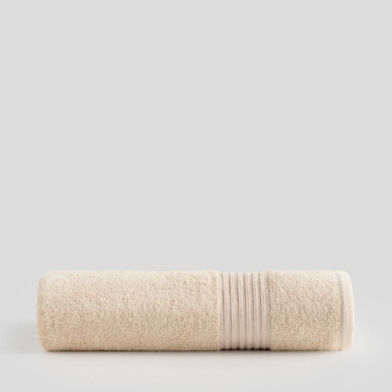 CORDINO SERVIETTE DE BAIN 1pcs OEKO-TEX® 100% COTTON 100x150cm