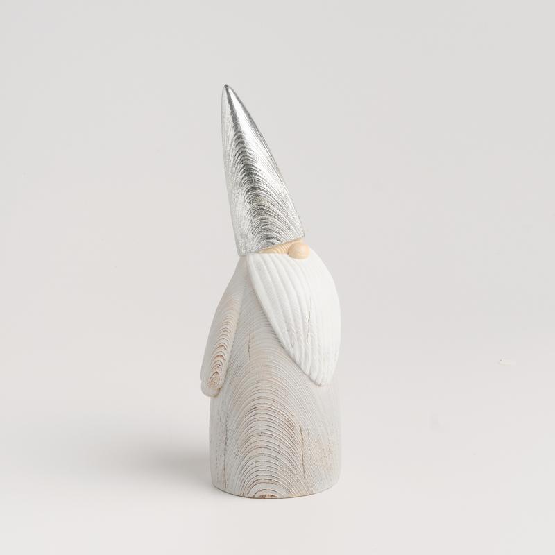 GLINTIFY FIGURINE 35.5cm