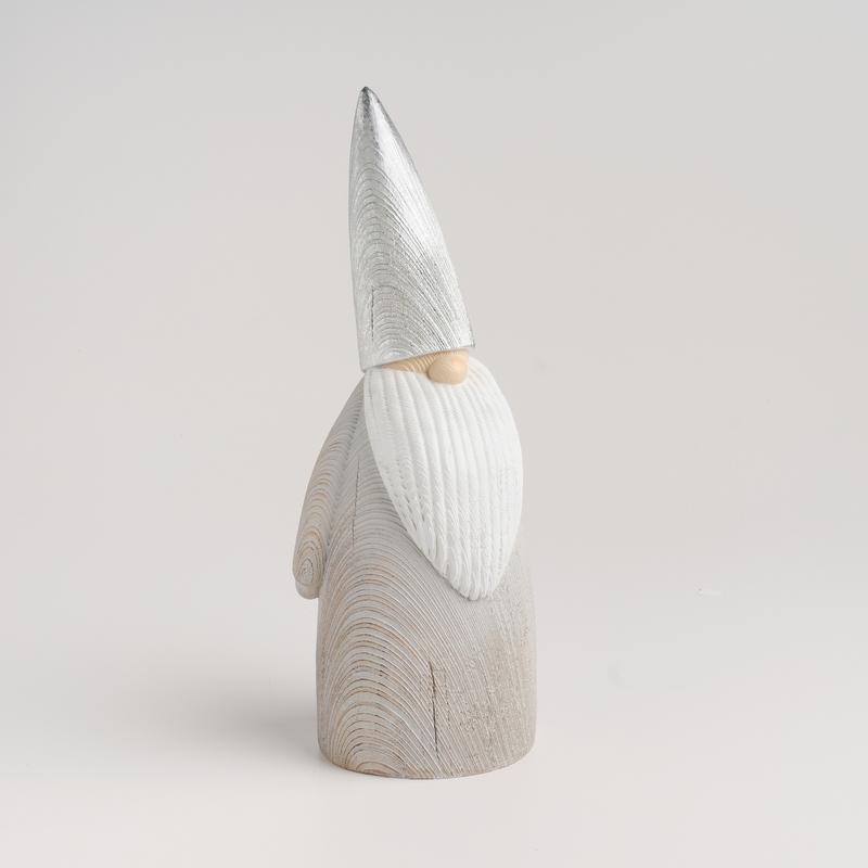 GLINTIFY FIGURINE 45cm