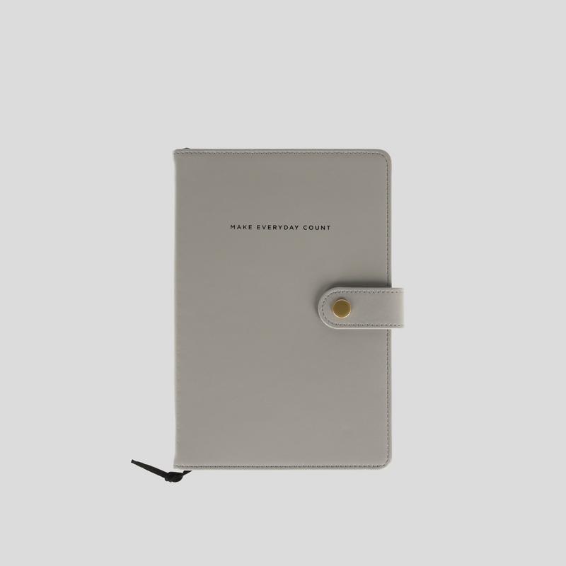 CONTARE CARNET