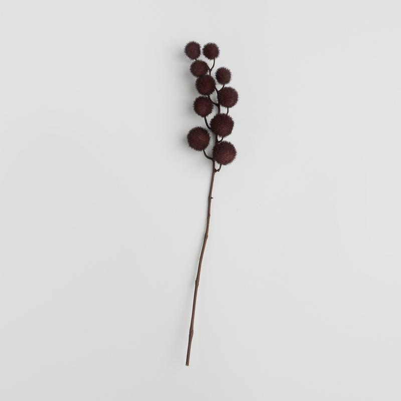 SYLVAN TIGE 70cm