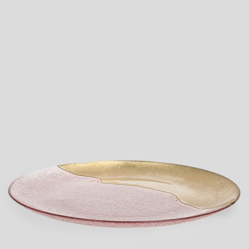 KINTZ ASSIETTE