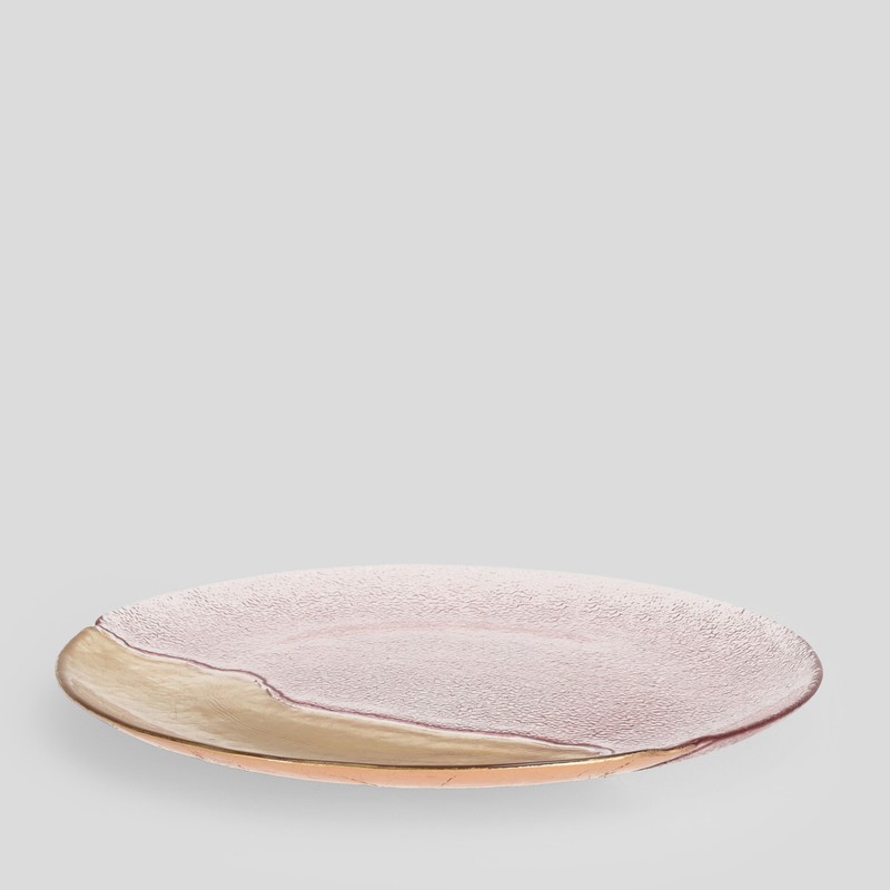 KINTZ ASSIETTE