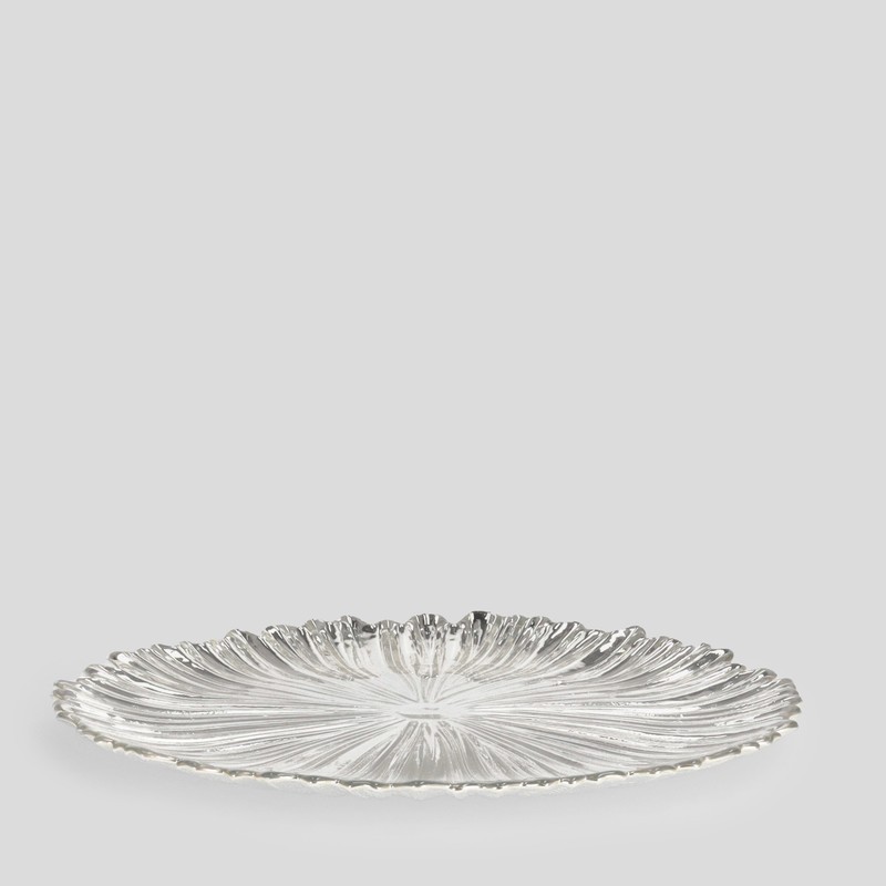 ALMA ASSIETTE