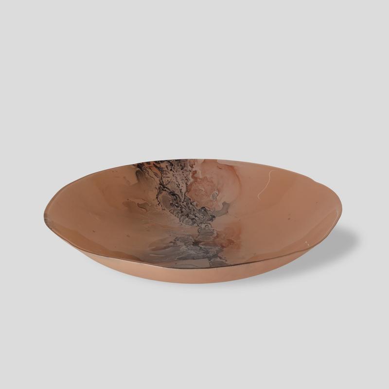 KRONOSI ASSIETTE