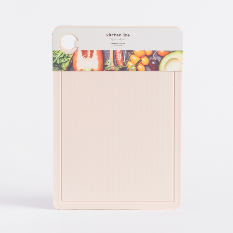 CUTTERSO PLANCHE A DECOUPER