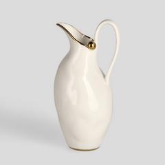 BALLI CAFETIERE/THEIERE 570ml