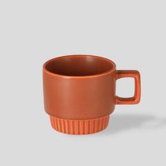 DINAH MUG PORCELAINE 330ml