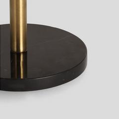 LUNSAR SUPPORT ESSUIE TOUT dia: 14.5 H: 33 [cm]