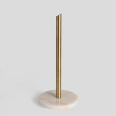 LUNSAR SUPPORT ESSUIE TOUT dia: 14.5 H: 33 [cm]