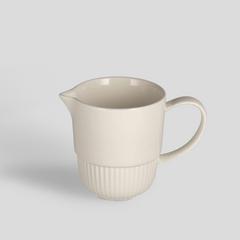 SANDINO LAITIERE PORCELAINE